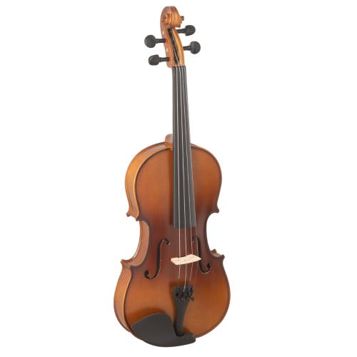 VIOLÍN CARLO GIORDANO VS0 3/4
