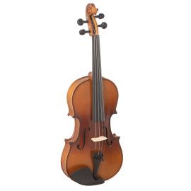 VIOLÍN CARLO GIORDANO VS0 4/4