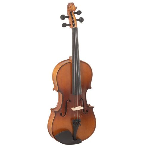 VIOLÍN CARLO GIORDANO VS0 4/4