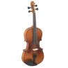 VIOLÍN CARLO GIORDANO VS0 4/4
