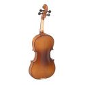 VIOLÍN CARLO GIORDANO VS0 4/4