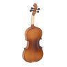 VIOLÍN CARLO GIORDANO VS0 4/4