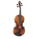 VIOLÍN CARLO GIORDANO VS1 1/4