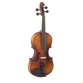 VIOLÍN CARLO GIORDANO VS1 1/4