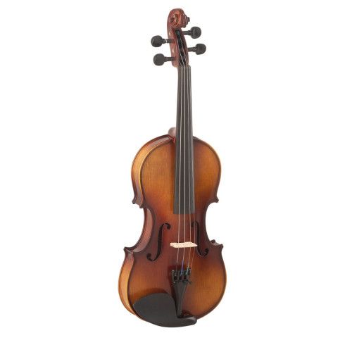 VIOLÍN CARLO GIORDANO VS1 1/4