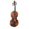 VIOLÍN CARLO GIORDANO VS1 1/4