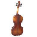 VIOLÍN CARLO GIORDANO VS1 1/4