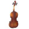 VIOLÍN CARLO GIORDANO VS1 1/4