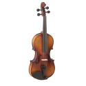 VIOLÍN CARLO GIORDANO VS1 1/2