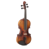 VIOLÍN CARLO GIORDANO VS1 1/2