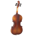 VIOLÍN CARLO GIORDANO VS1 1/2