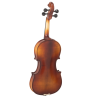 VIOLÍN CARLO GIORDANO VS1 1/2