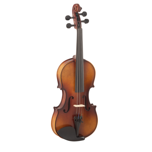 VIOLÍN CARLO GIORDANO VS1 4/4