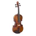VIOLÍN CARLO GIORDANO VS15 1/4