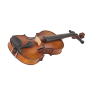 VIOLÍN CARLO GIORDANO VS15 1/2