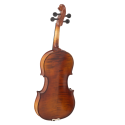 VIOLÍN CARLO GIORDANO VS15 1/2