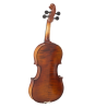 VIOLÍN CARLO GIORDANO VS15 1/2