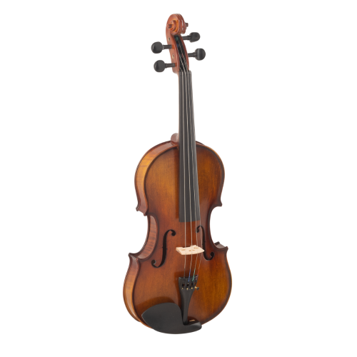 VIOLÍN CARLO GIORDANO VS15 3/4