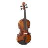 VIOLÍN CARLO GIORDANO VS15 4/4