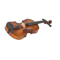 VIOLÍN CARLO GIORDANO VS15 4/4