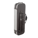 ESTUCHE AMADEUS PARA VIOLIN DE 4/4 FOAM