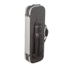 ESTUCHE AMADEUS PARA VIOLIN DE 4/4 FOAM