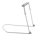 SOPORTE PARA ARMÓNICA HH001