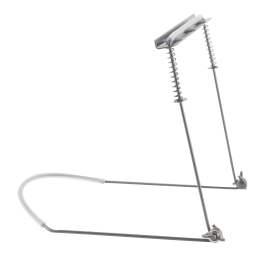 SOPORTE PARA ARMÓNICA HH001