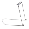 SOPORTE PARA ARMÓNICA HH001