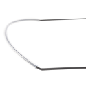 SOPORTE PARA ARMÓNICA HH001