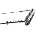 SOPORTE PARA ARMÓNICA HH001