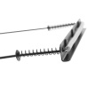SOPORTE PARA ARMÓNICA HH001