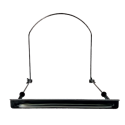SOPORTE PARA ARMÓNICA HH001
