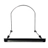 SOPORTE PARA ARMÓNICA HH001
