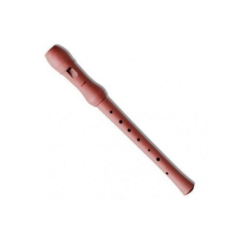 FLAUTA DULCE HOHNER FH9501