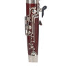 FAGOT EN DO J.MICHAEL BS1800
