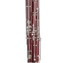 FAGOT EN DO J.MICHAEL BS1800