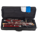 FAGOT EN DO J.MICHAEL BS1800