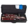 FAGOT EN DO J.MICHAEL BS1800
