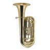 TUBA EN SI BEMOL J.MICHAEL TU3000