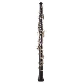 OBOE EN DO ÉBANO J.MICHAEL OB2200
