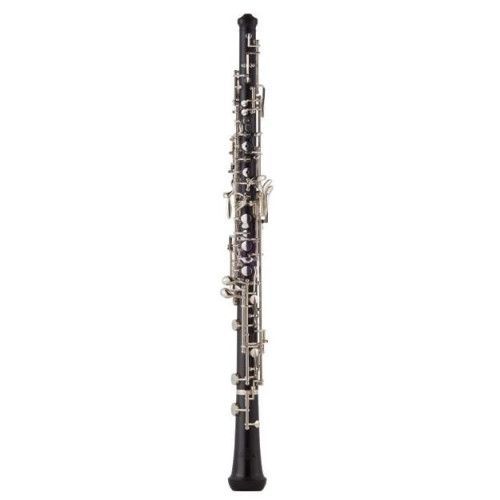 OBOE EN DO ÉBANO J.MICHAEL OB2200