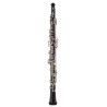 OBOE EN DO ÉBANO J.MICHAEL OB2200