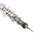 OBOE EN DO ÉBANO J.MICHAEL OB2200