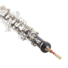 OBOE EN DO ÉBANO J.MICHAEL OB2200