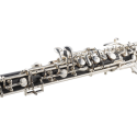 OBOE EN DO ÉBANO J.MICHAEL OB2200