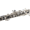 OBOE EN DO ÉBANO J.MICHAEL OB2200