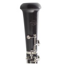 OBOE EN DO ÉBANO J.MICHAEL OB2200