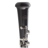 OBOE EN DO ÉBANO J.MICHAEL OB2200