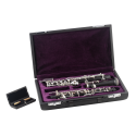 OBOE EN DO ÉBANO J.MICHAEL OB2200